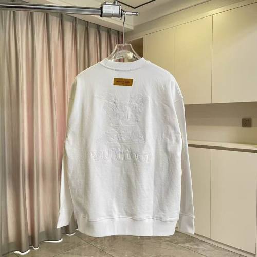 LV men Hoodies-3238(S-XXL)