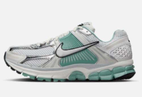 Nike Vomero Men Shoes-052