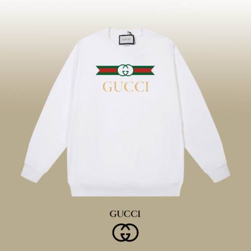 G men Hoodies-4229(XS-L)
