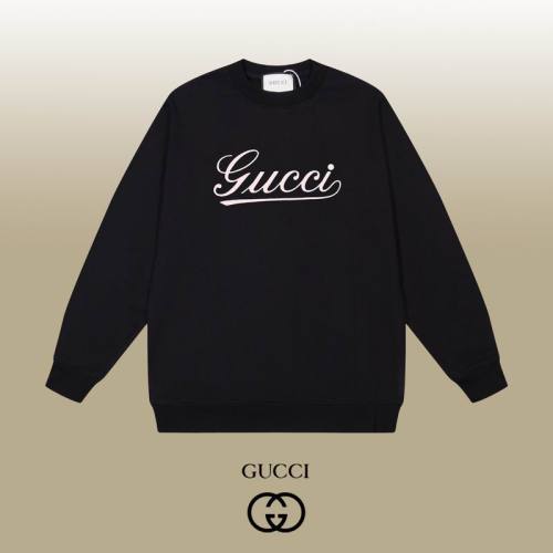 G men Hoodies-4226(XS-L)