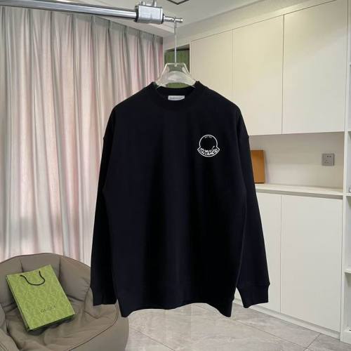 Moncler men Hoodies-1341(S-XXL)