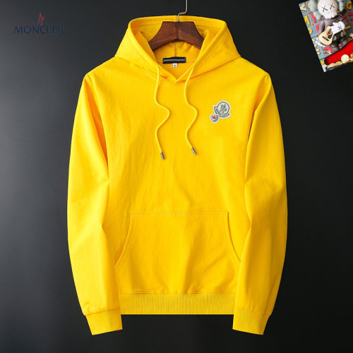 Moncler men Hoodies-1328(M-XXXL)