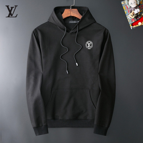 LV men Hoodies-3208(M-XXXL)