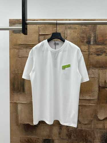 Dior Shirt High End Quality-690