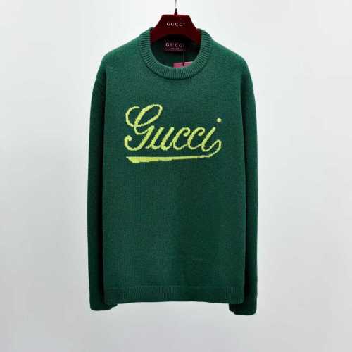 G Sweater High End Quality-116