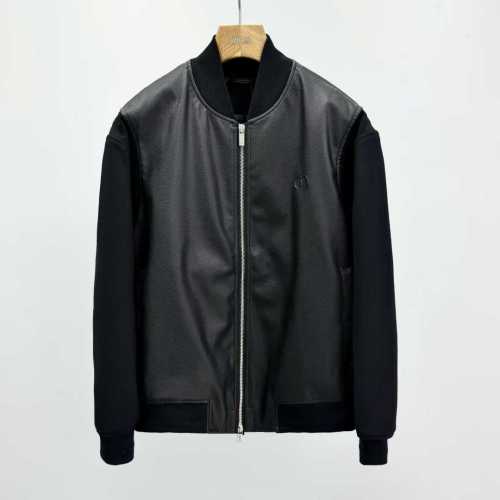 Dior Jacket High End Quality-239
