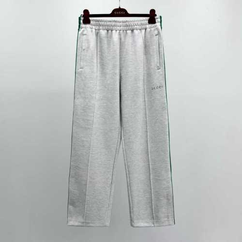 G Pants High End-068