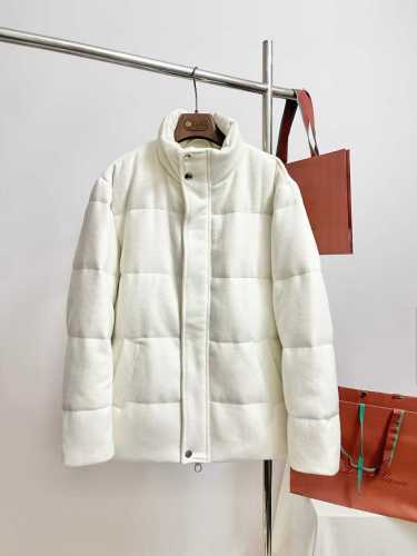 LP High End Quality Jacket-010