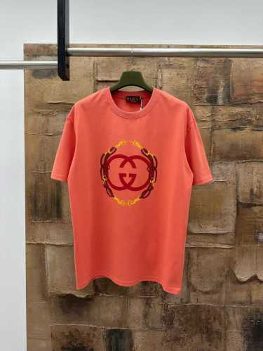 G Shirt High End Quality-247