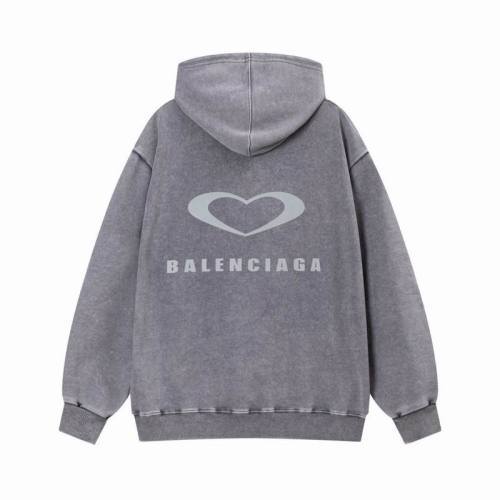 B men Hoodies-3031(M-XXXL)
