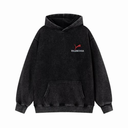 B men Hoodies-3039(M-XXXL)