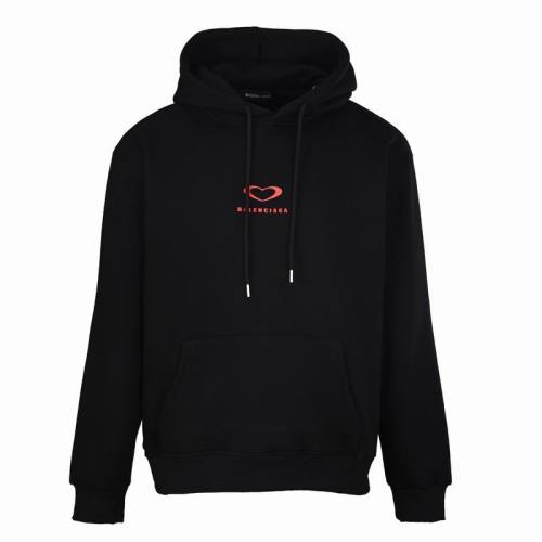 B men Hoodies-3044(M-XXXL)