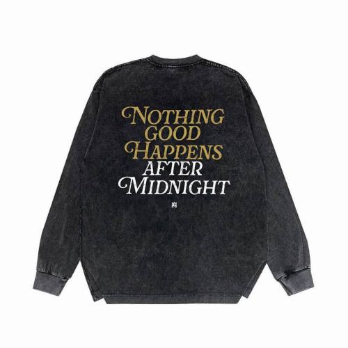 Amiri men Hoodies-2900(S-XXL)