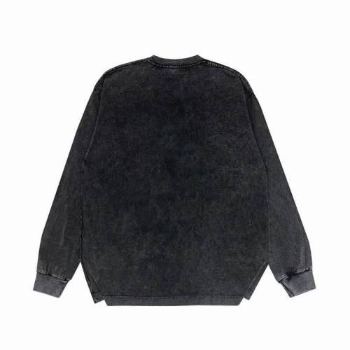 Amiri men Hoodies-2896(S-XXL)