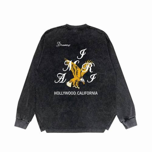 Amiri men Hoodies-2893(S-XXL)