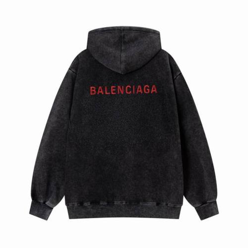 B men Hoodies-3047(M-XXXL)