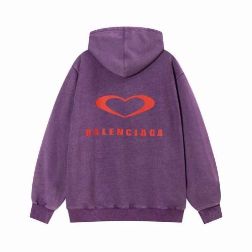 B men Hoodies-3033(M-XXXL)