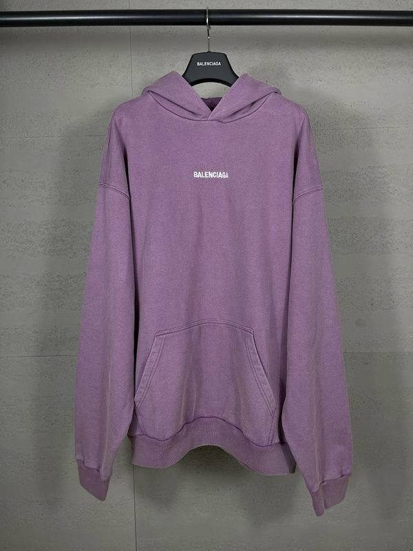 B men Hoodies-3054(S-XL)