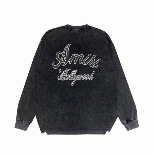 Amiri men Hoodies-2938(S-XXL)