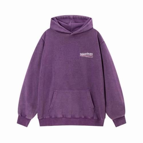 B men Hoodies-3027(M-XXXL)