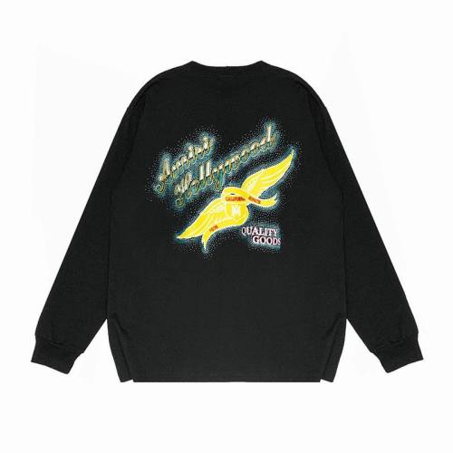 Amiri men Hoodies-2873(S-XXL)