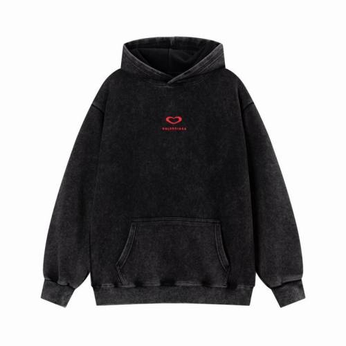 B men Hoodies-3034(M-XXXL)