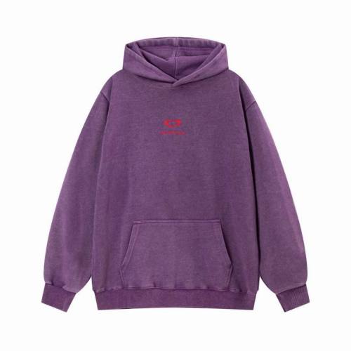 B men Hoodies-3032(M-XXXL)
