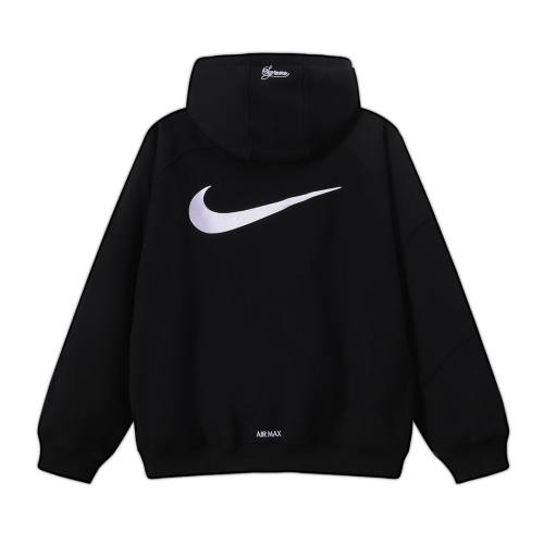 Supreme men Hoodies-542(S-XL)