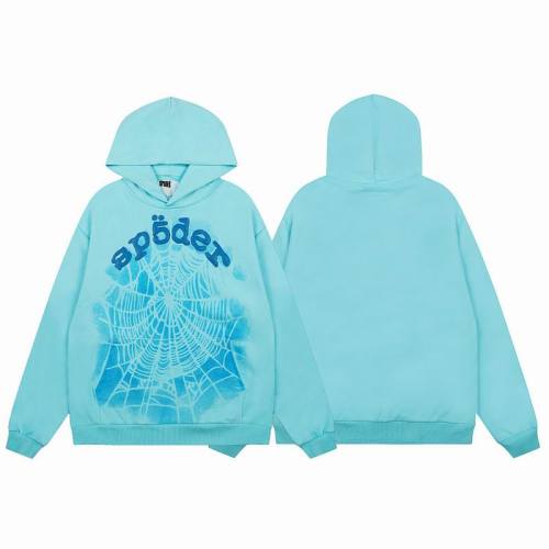 Sp5der Hoodies-194(S-XL)
