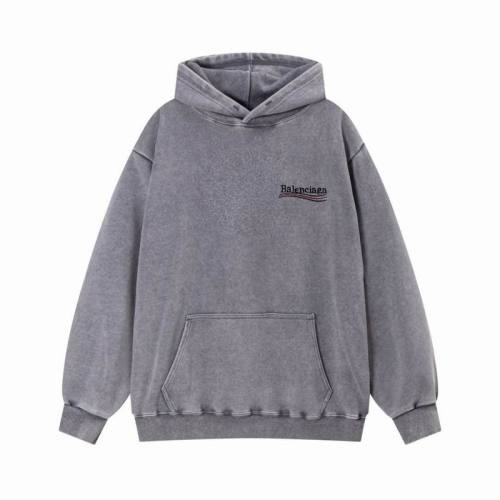 B men Hoodies-3028(M-XXXL)