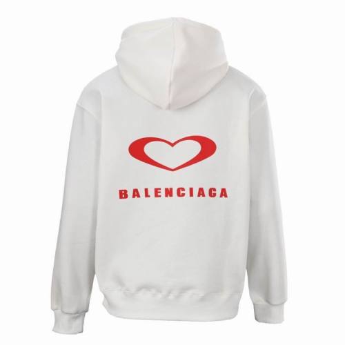 B men Hoodies-3043(M-XXXL)