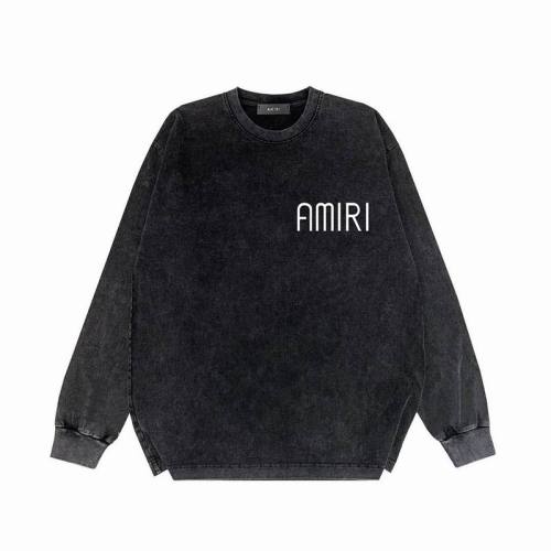 Amiri men Hoodies-2885(S-XXL)