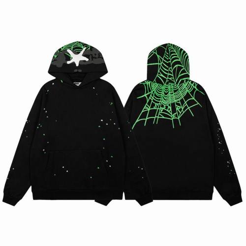 Sp5der Hoodies-193(S-XL)