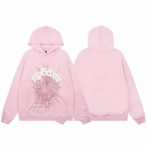 Sp5der Hoodies-197(S-XL)