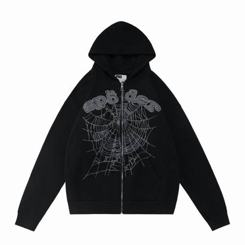 Sp5der Hoodies-189(S-XL)