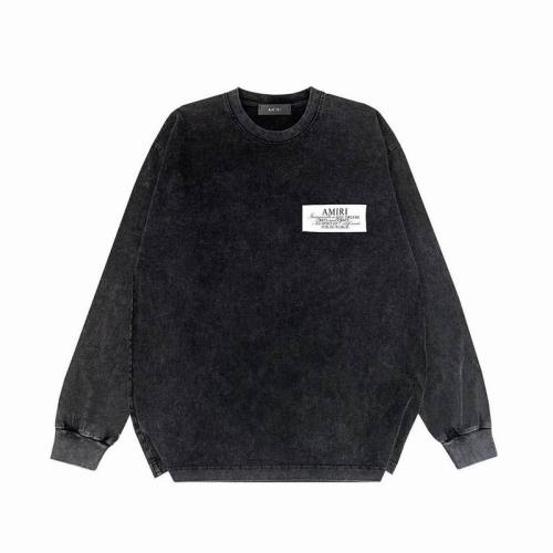 Amiri men Hoodies-2914(S-XXL)
