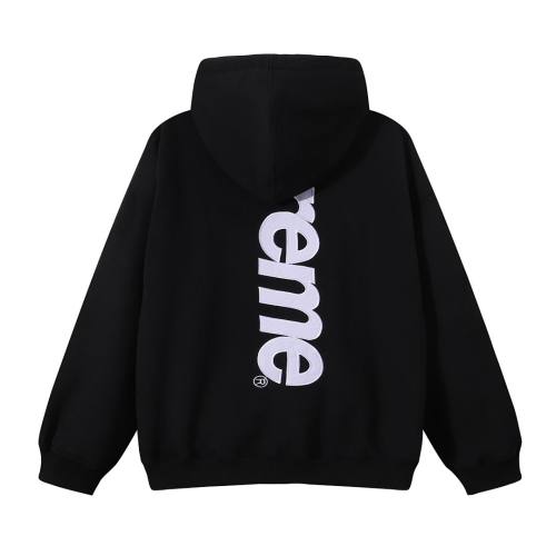 Supreme men Hoodies-536(S-XL)