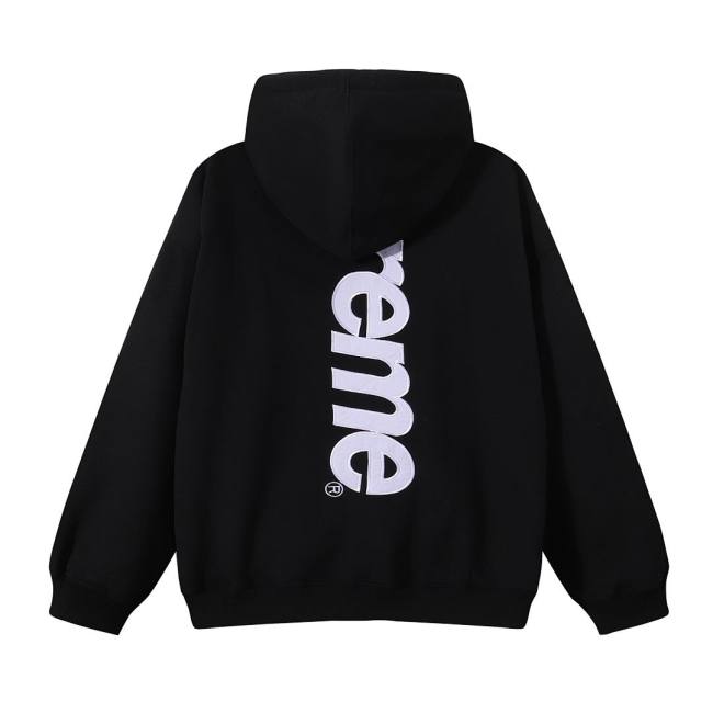 Supreme men Hoodies-536(S-XL)