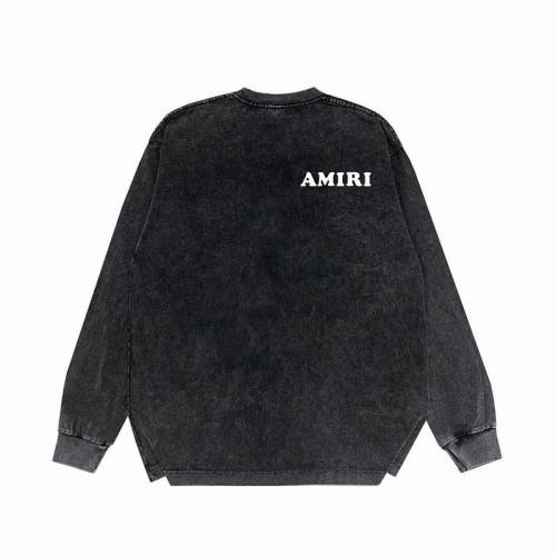 Amiri men Hoodies-2917(S-XXL)