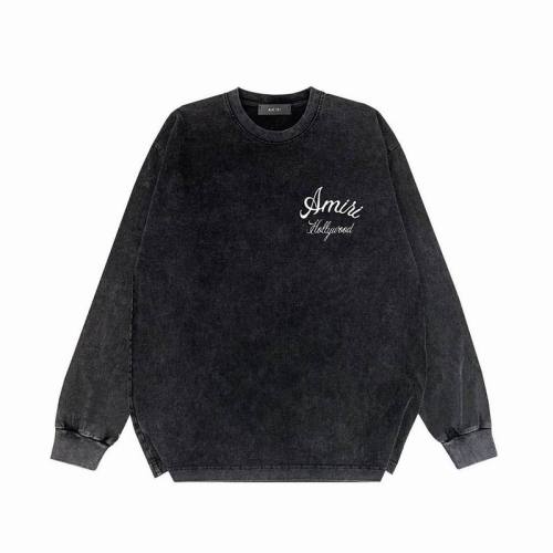 Amiri men Hoodies-2939(S-XXL)