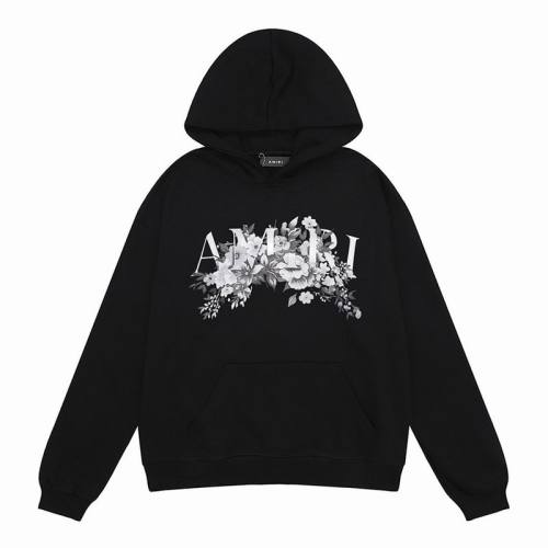 Amiri men Hoodies-2954(S-XL)