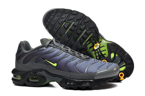 Nike Air Max TN Plus men shoes-1920
