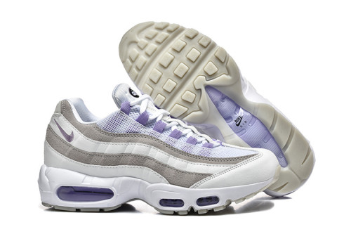 Nike Air Max 95 men shoes-546
