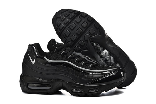 Nike Air Max 95 men shoes-545