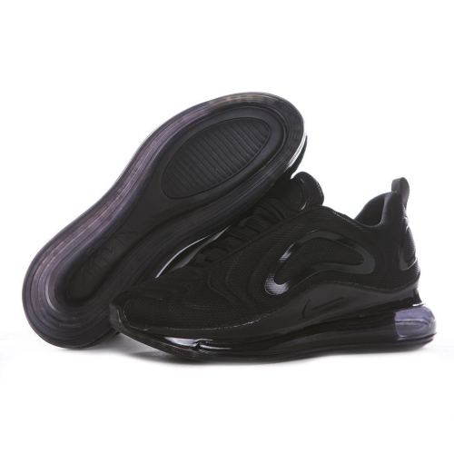 Nike Air Max 720 men shoes-852