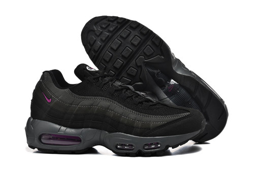 Nike Air Max 95 men shoes-547
