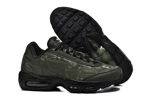 Nike Air Max 95 men shoes-541