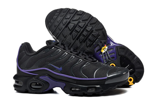 Nike Air Max TN Plus men shoes-1923