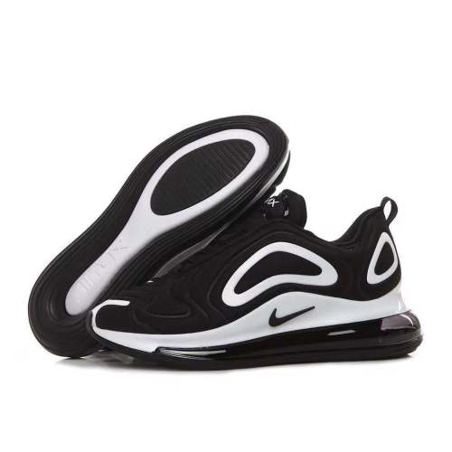 Nike Air Max 720 men shoes-853
