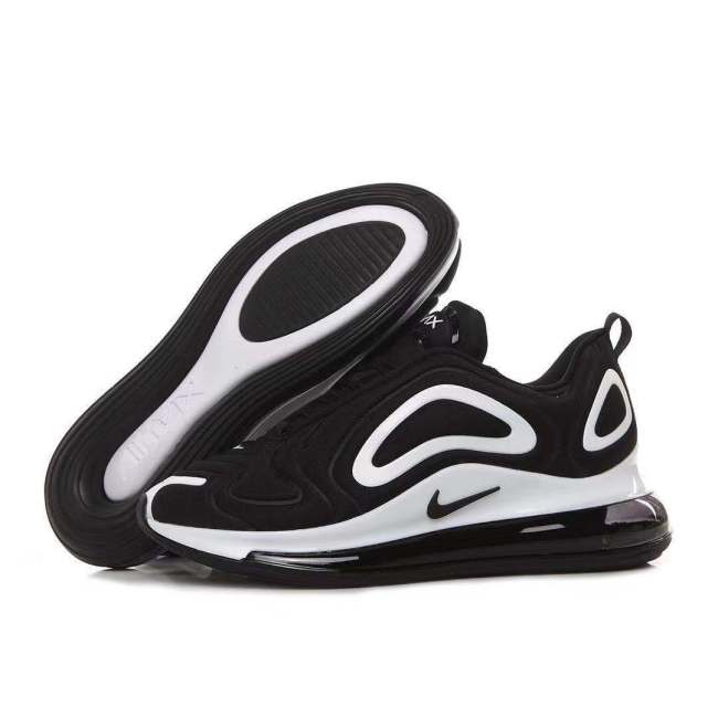 Nike Air Max 720 men shoes-853